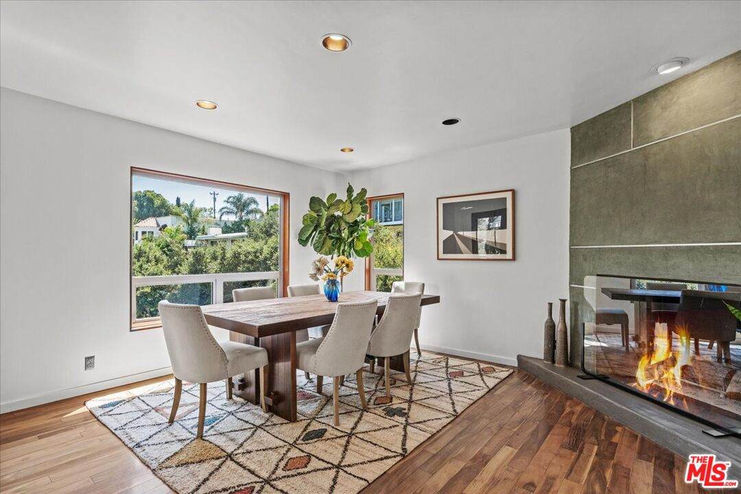 3234 Hillock Dr - Photo 1