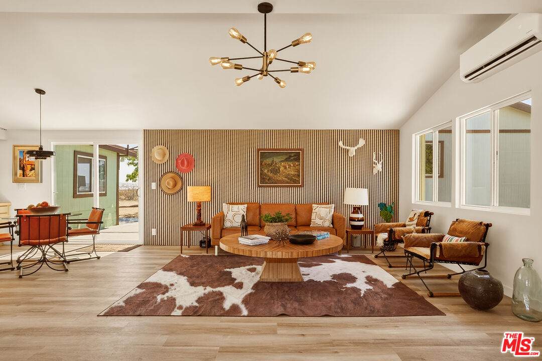 60939 Sunny Vista Rd - Photo 1
