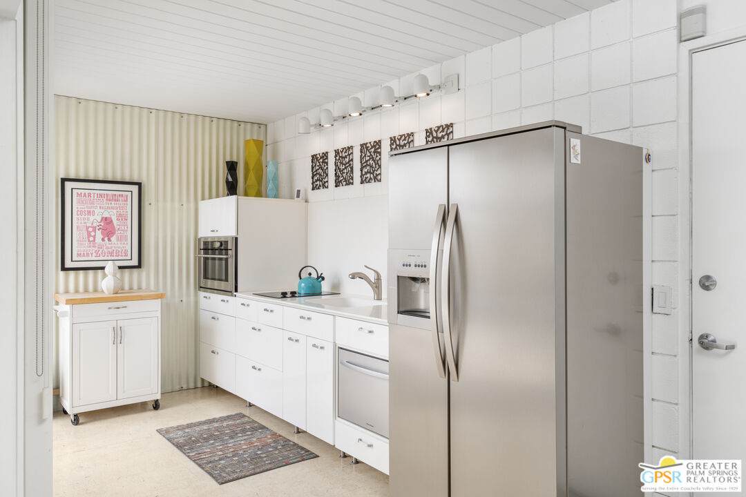 1111 Palm Canyon Dr - Photo 1
