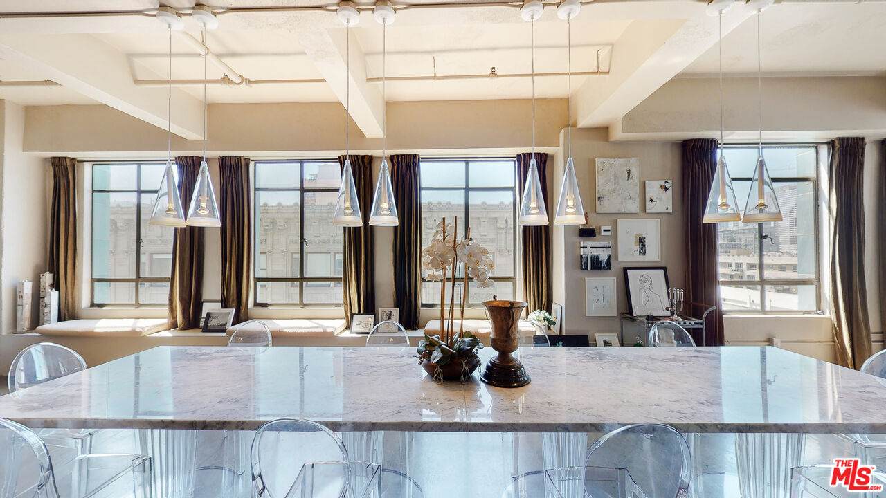 849 Broadway - Photo 1