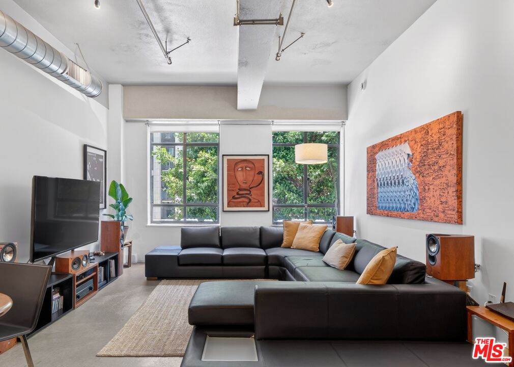 849 Broadway - Photo 1