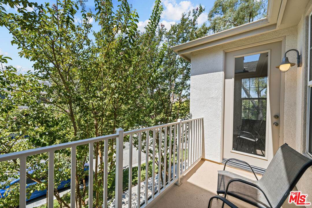 24136 Victoria Ln - Photo 1