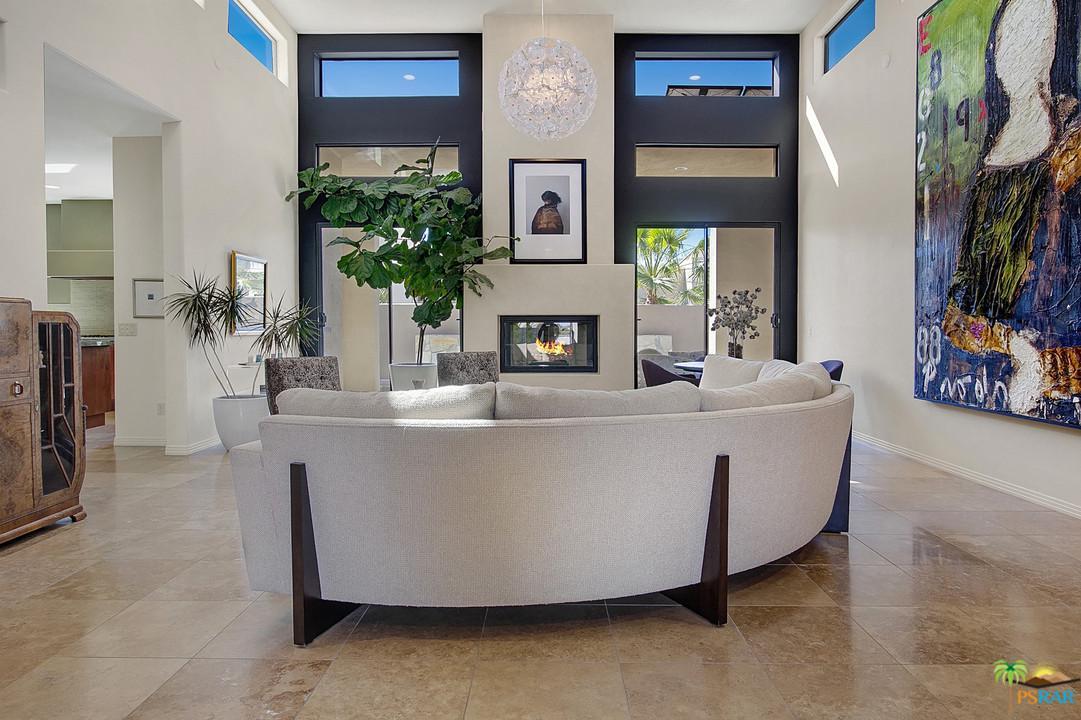 69545 Paseo Del Sol - Photo 1