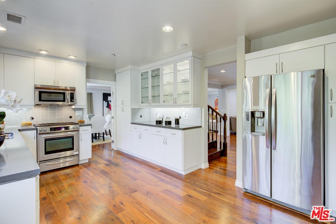 4604 Hurford Terrace - Photo 1