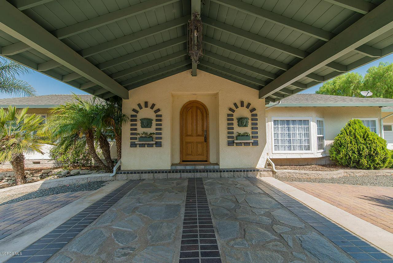 355 Avocado Place - Photo 1
