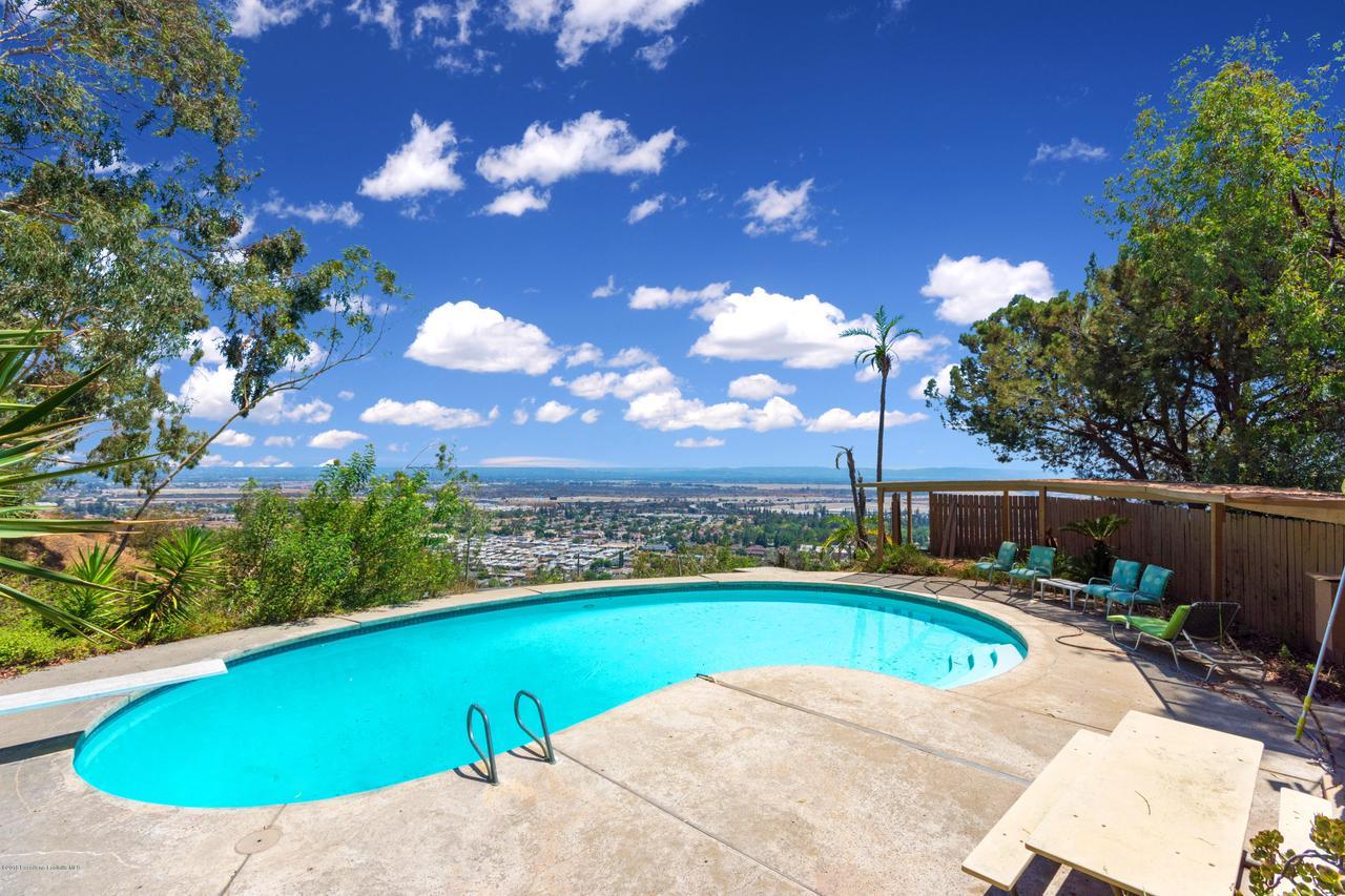 12 Bradbury Hills Road - Photo 1