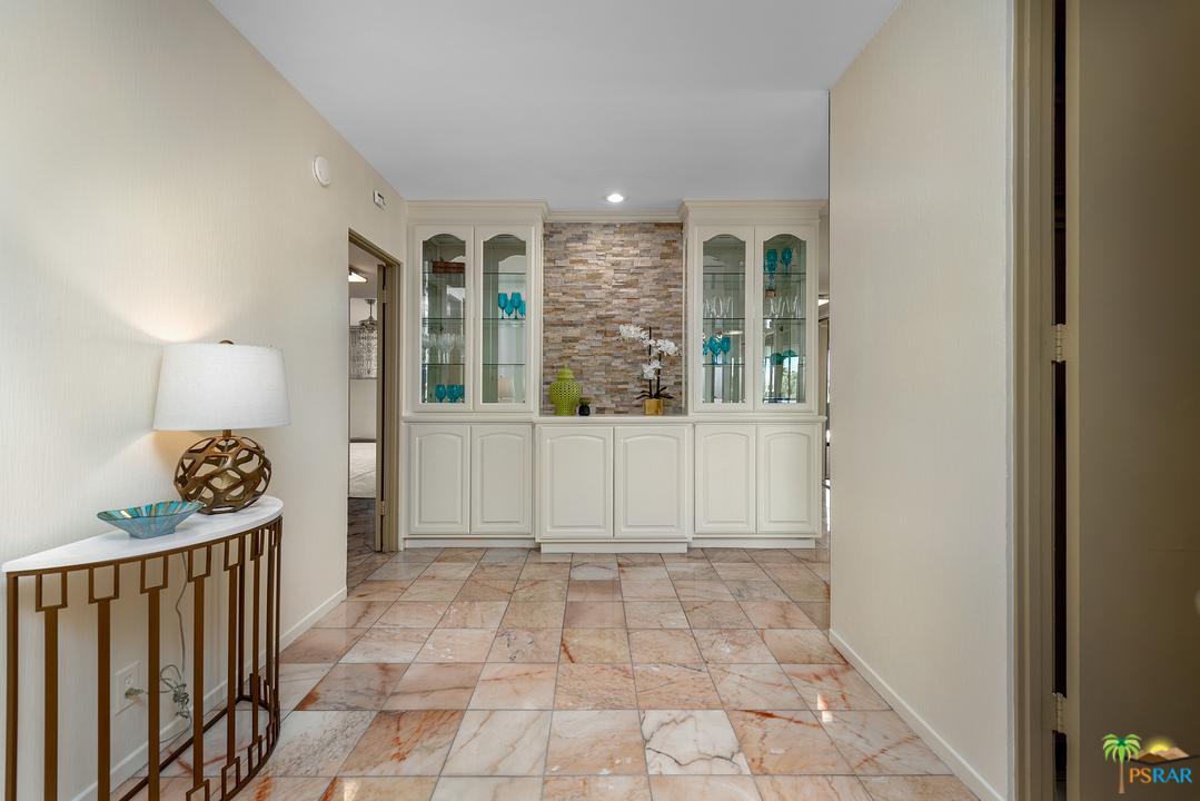 2424 Palm Canyon Drive - Photo 1
