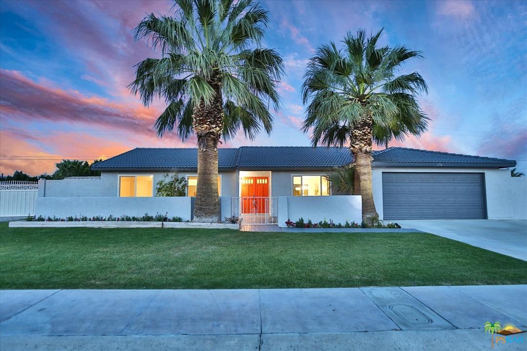 2774 Cypress Road - Photo 1
