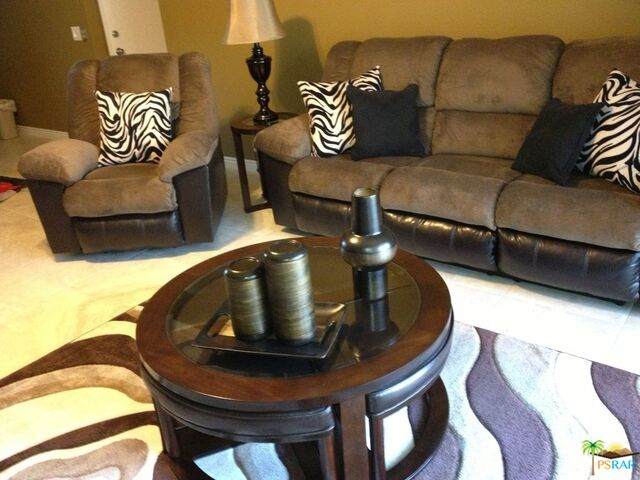 67847 Portales Dr - Photo 1