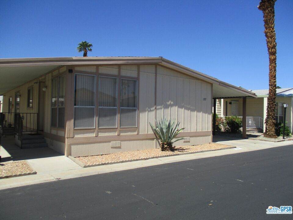 157 Hilligoss Dr - Photo 1
