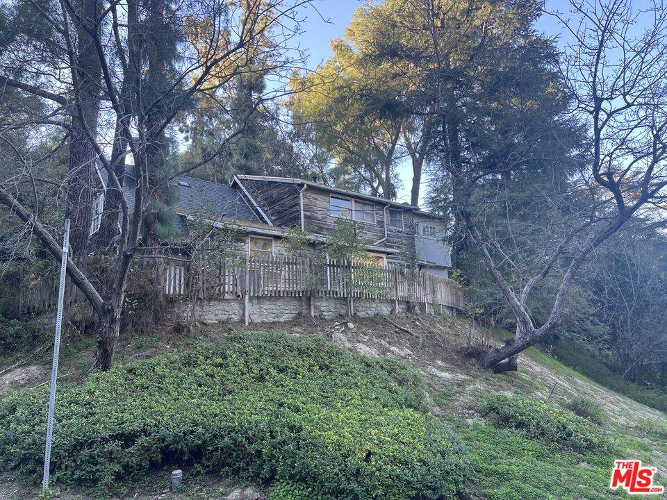 14807 Round Valley Dr - Photo 1