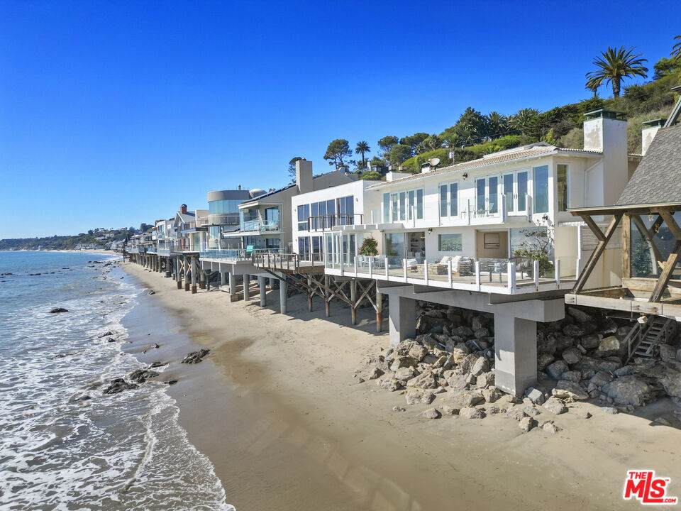 26908 Malibu Cove Colony Dr - Photo 1