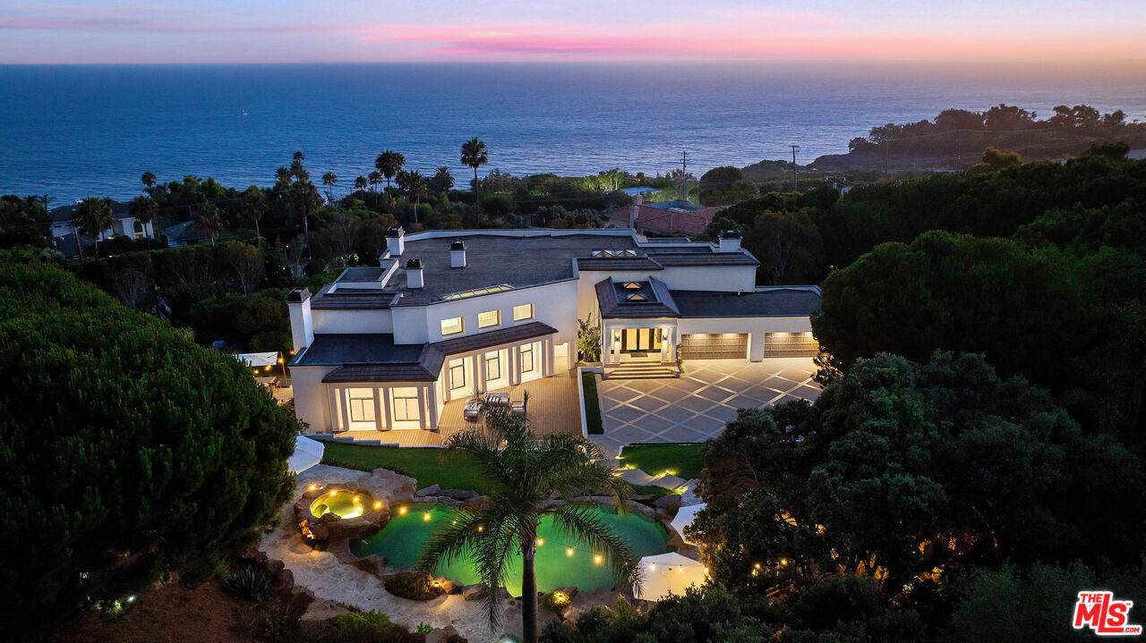 32597 Pacific Coast Hwy - Photo 1