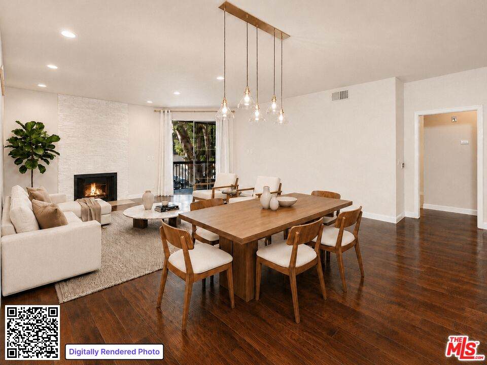10021 Tabor St - Photo 1