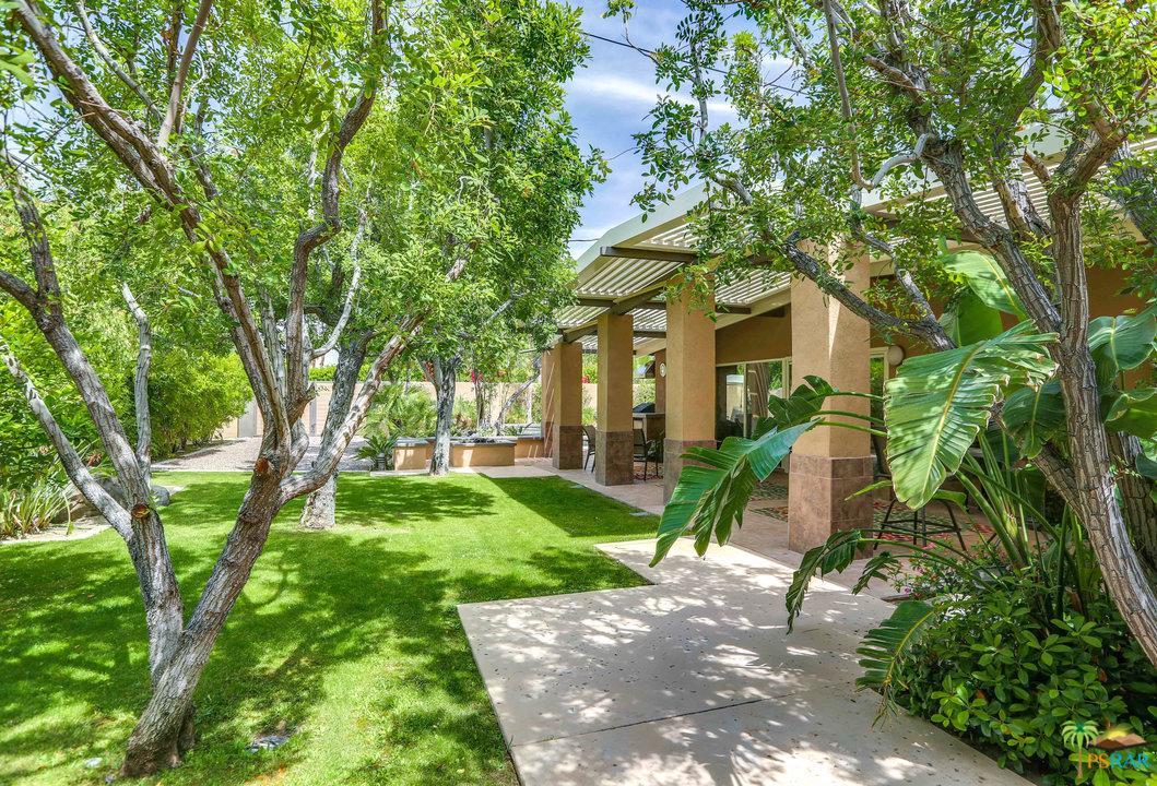 297 Monterey Road - Photo 1