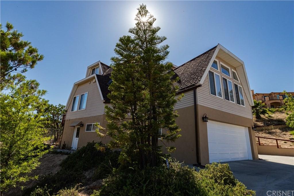 9299 Nohles Drive - Photo 1