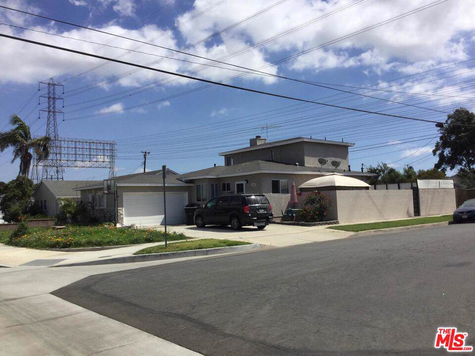 4146 177TH Street - Photo 1