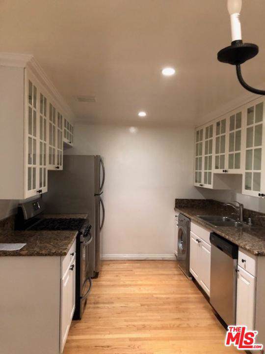 1119 22ND Street - Photo 1
