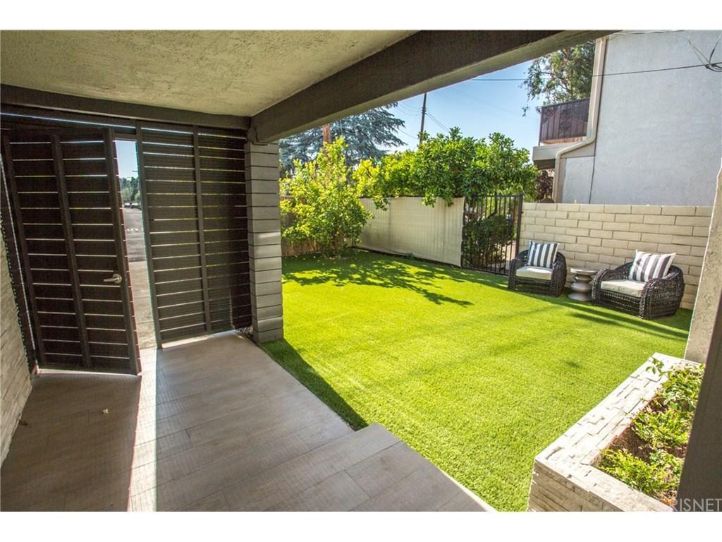 5714 Vantage Avenue - Photo 1