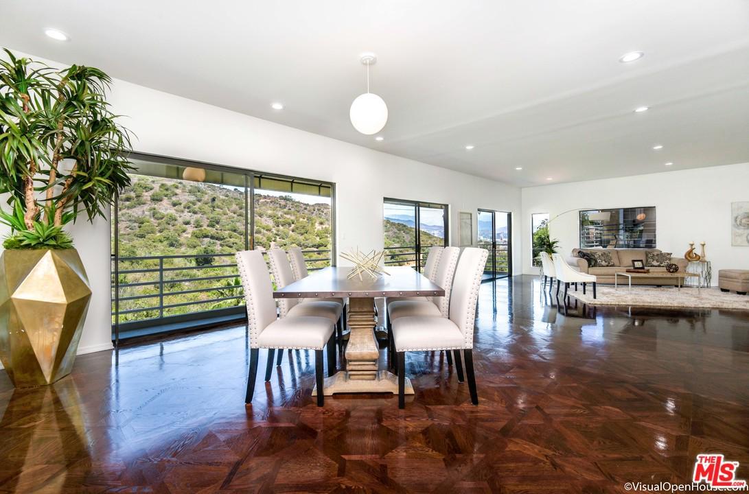 3815 Shannon Road - Photo 1