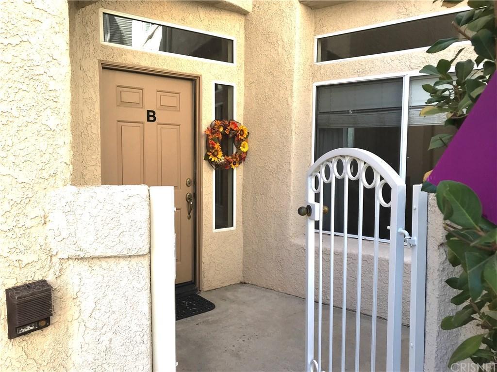 25959 Stafford Canyon Road - Photo 1