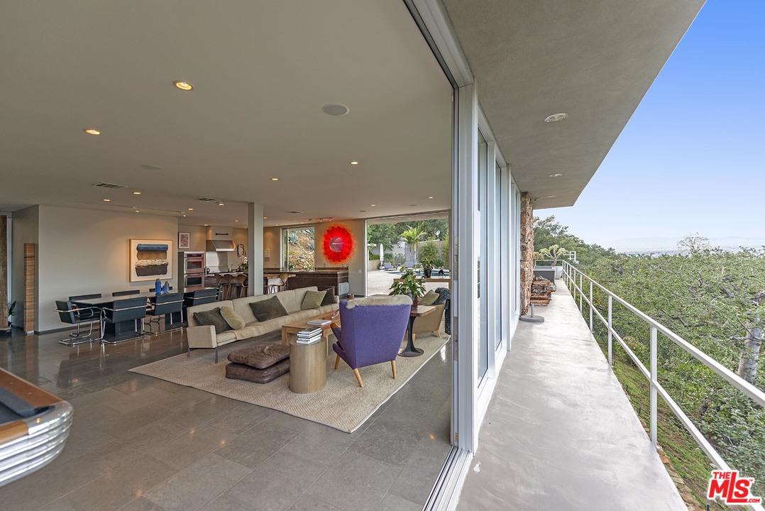 7829 Torreyson Drive - Photo 1
