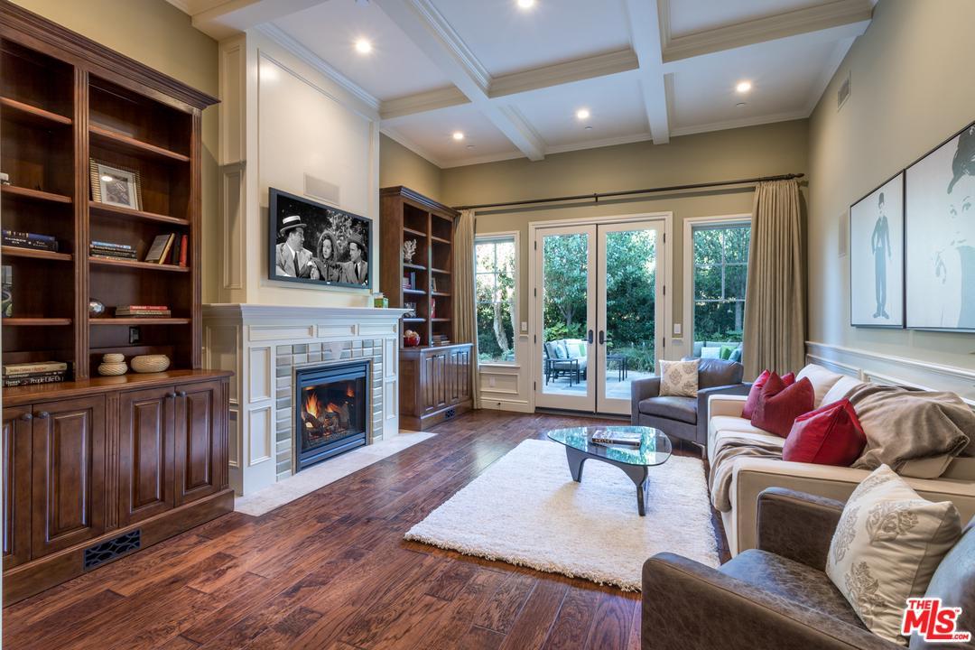 13451 Rand Drive - Photo 1