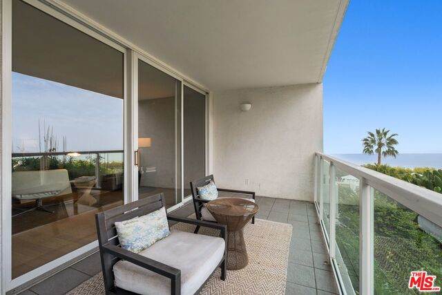101 Ocean Ave - Photo 1