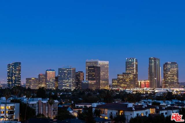 10430 Wilshire Blvd - Photo 1
