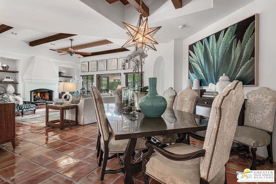 1360 Tachevah Dr - Photo 1