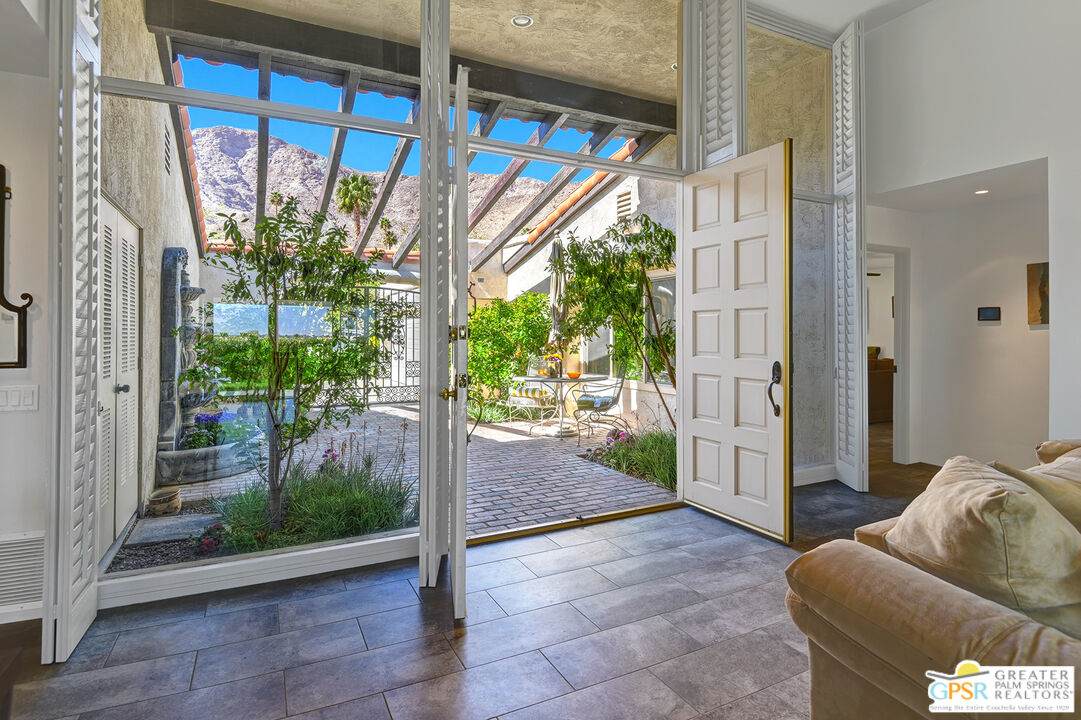 70210 Camino Del Cerro - Photo 1