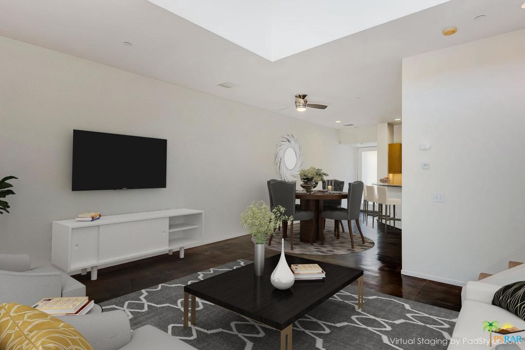 3574 Penny Lane - Photo 1