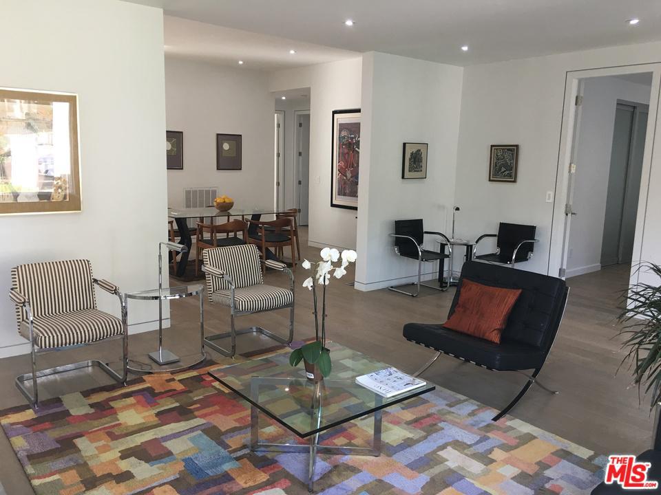253 St Andrews Place - Photo 1