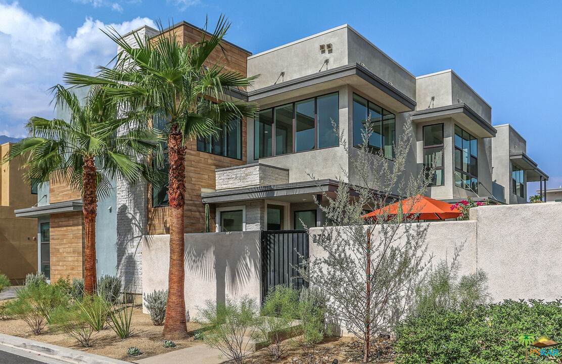 2724 Sunrise Sonata Ln - Photo 1