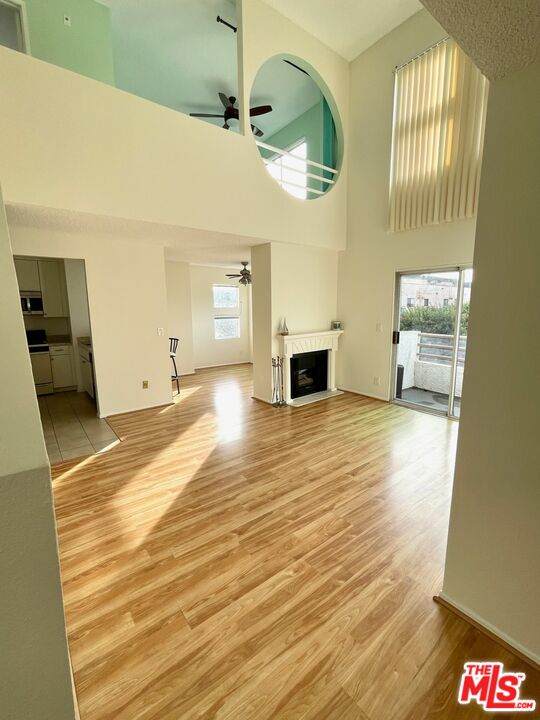 11230 Peach Grove St - Photo 1