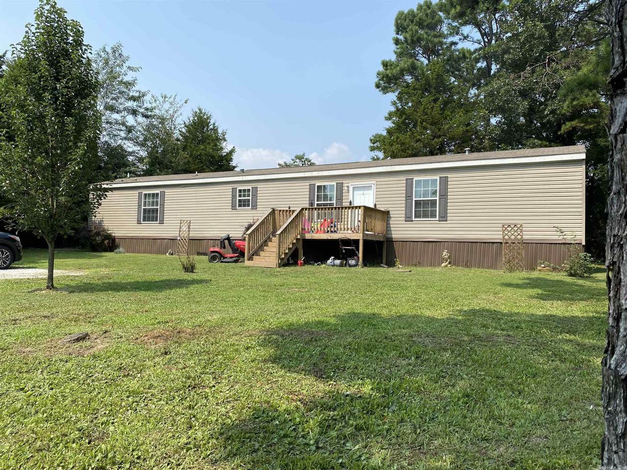 15850 Hwy 263 - Photo 1