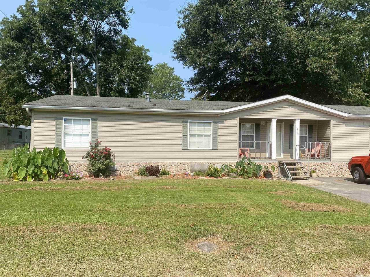 419 Freda - Photo 1