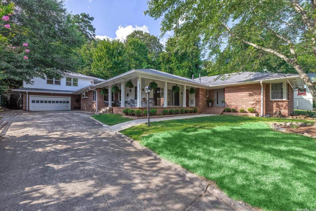 650 Prospect - Photo 1