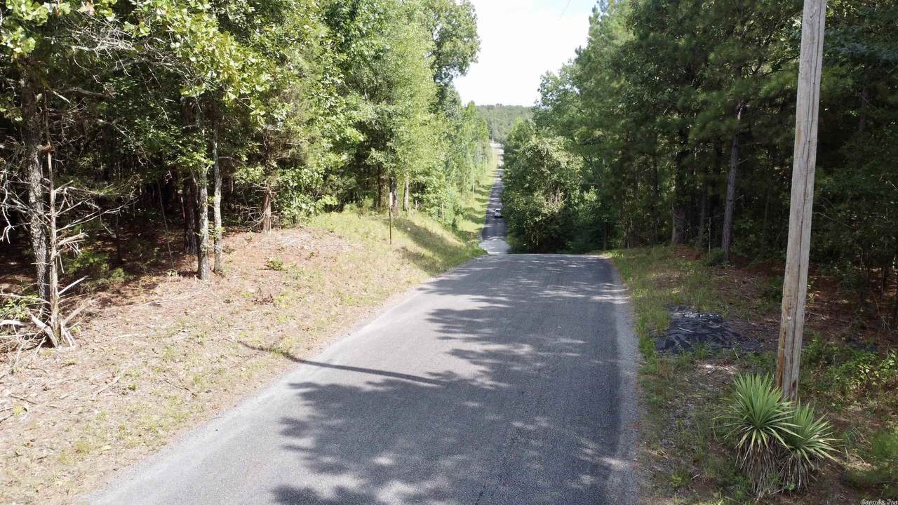 0 Wilderness Rd - Photo 1