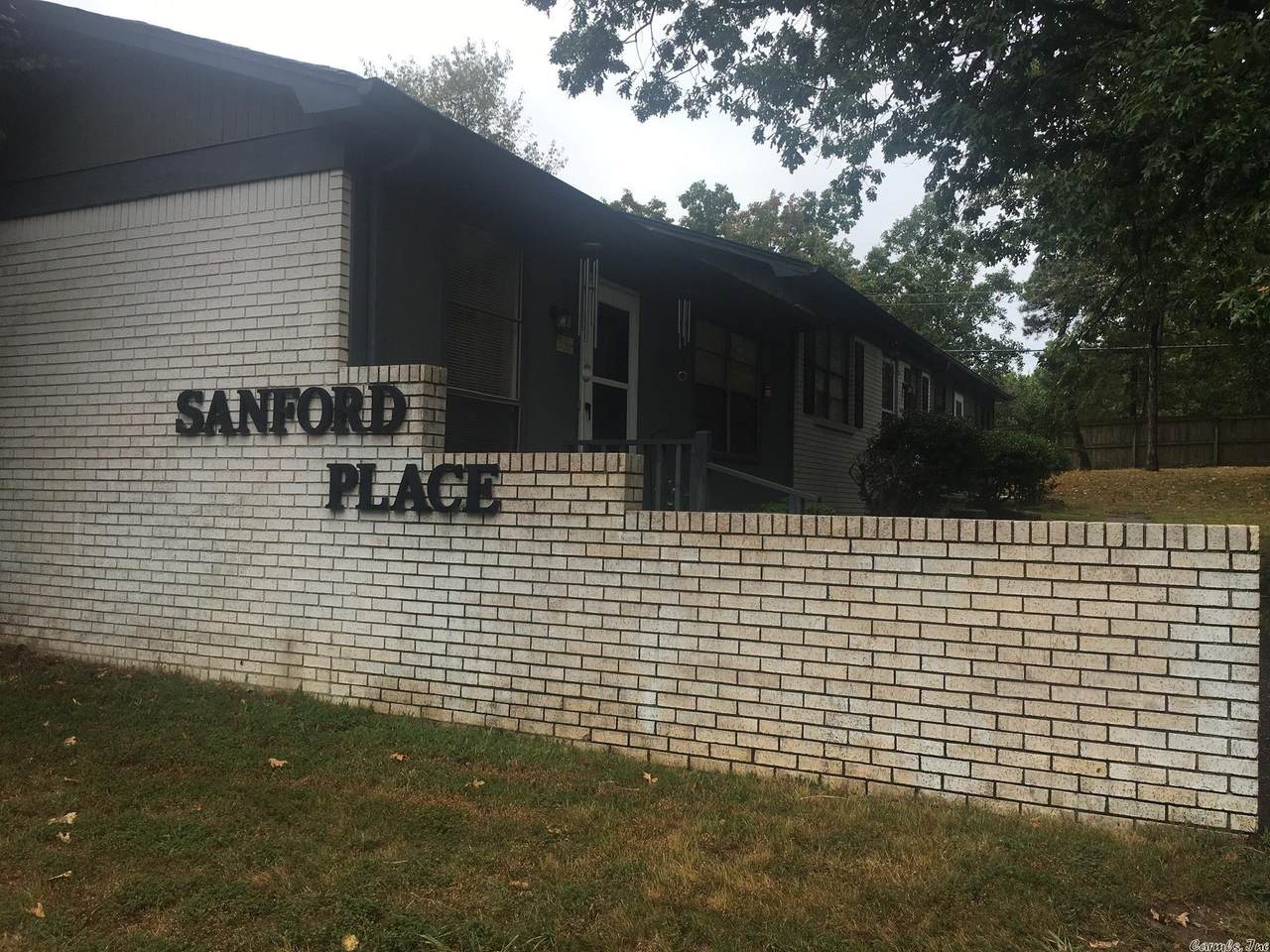 2018 Sanford Drive - Photo 1