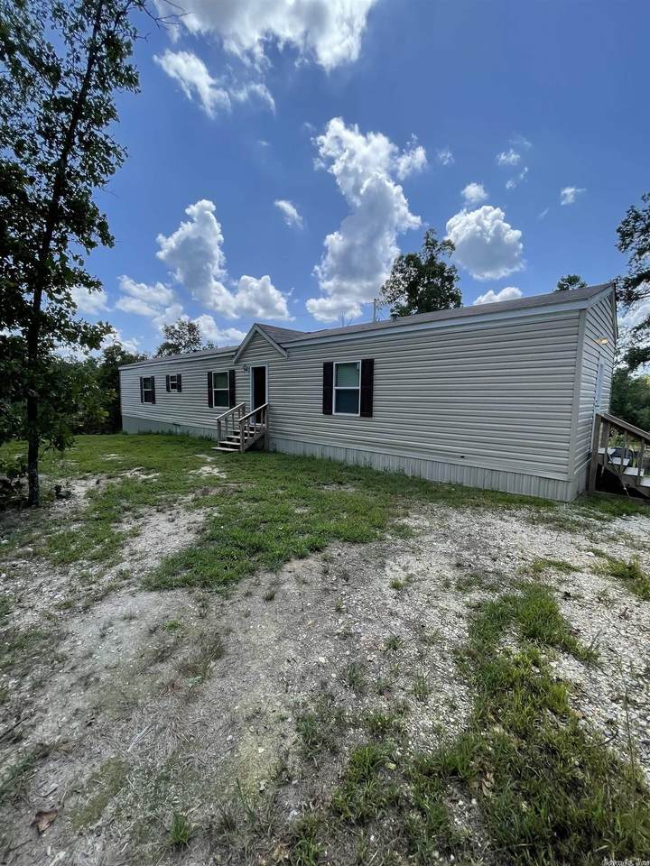 670 Majors Road - Photo 1