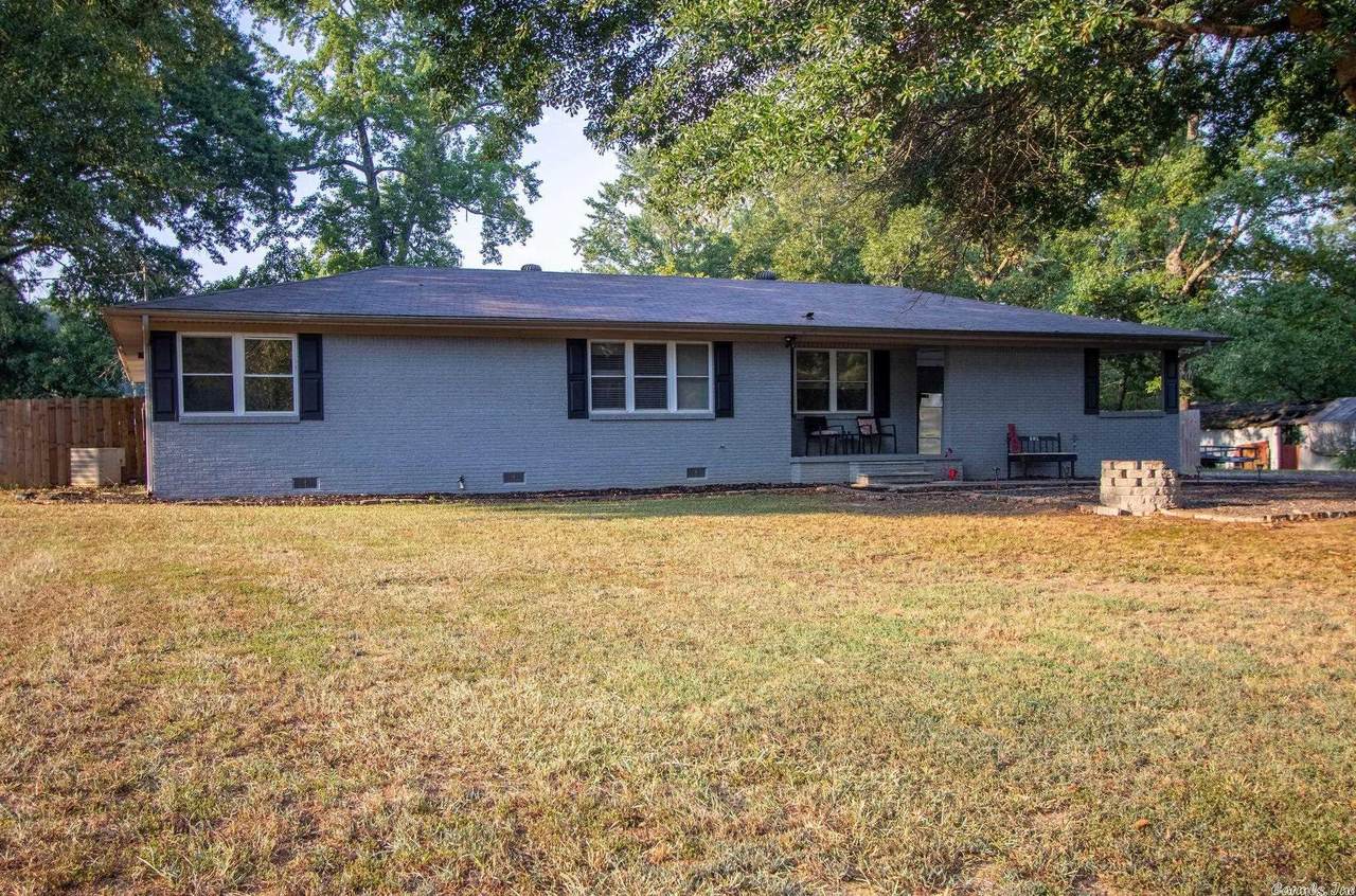 2280 Campground Road - Photo 1