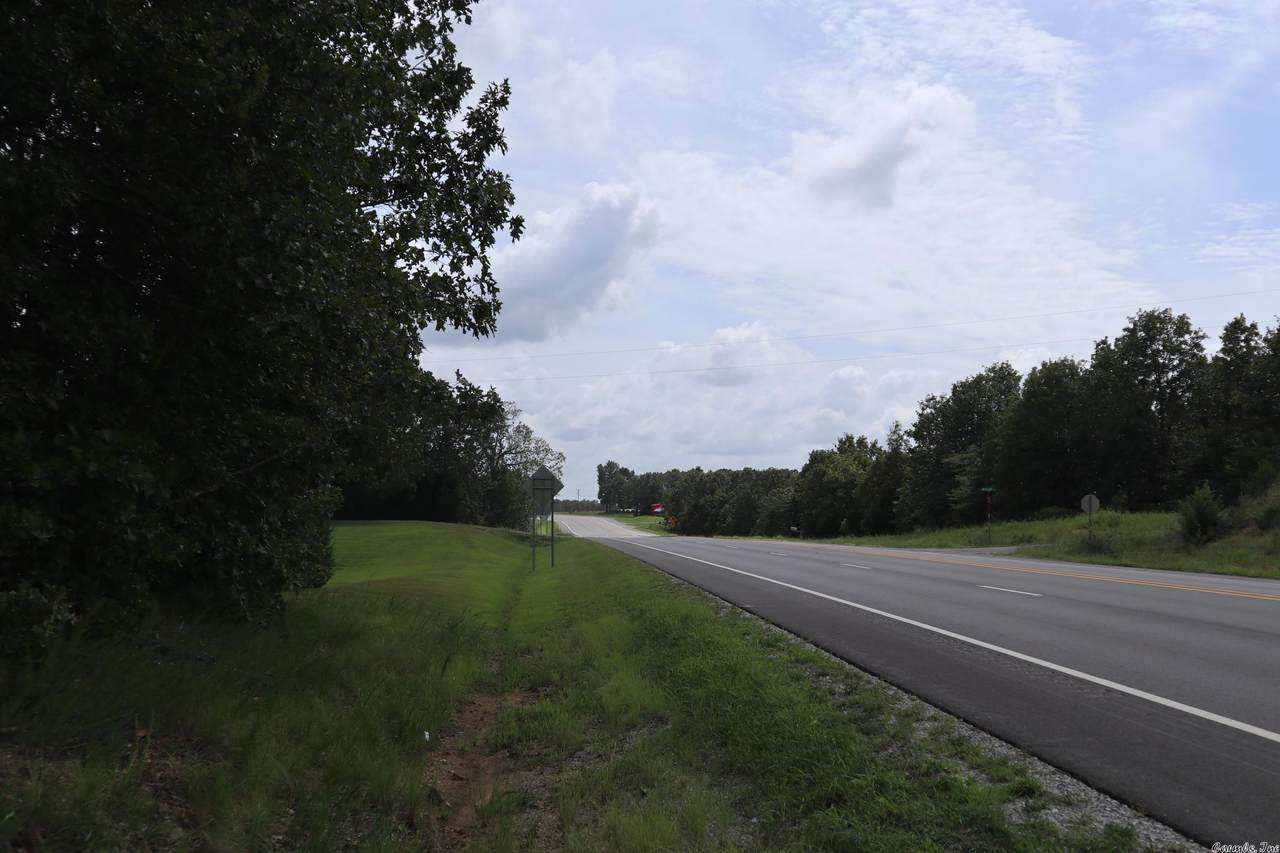 Hwy 62/412 E - Photo 1