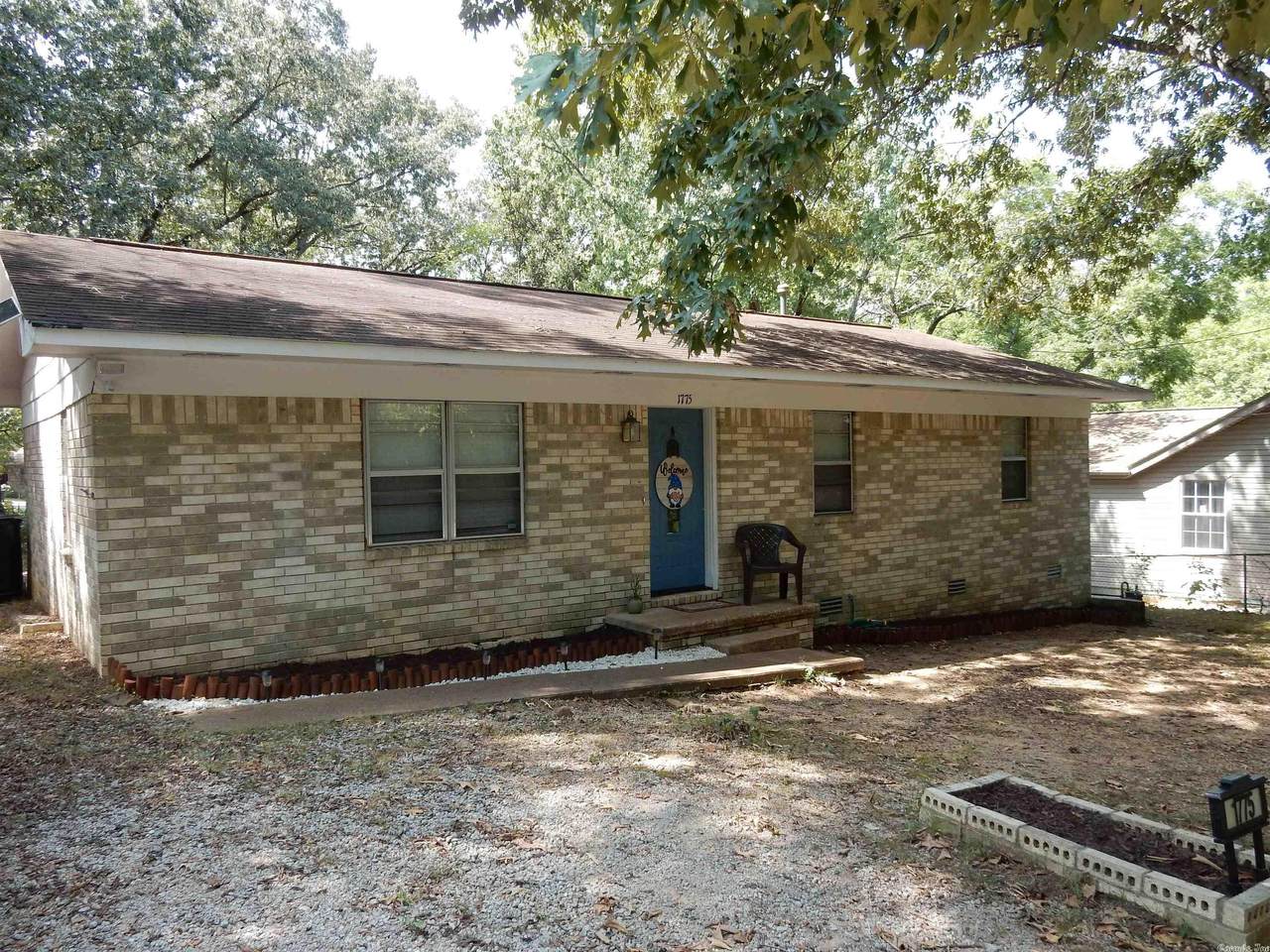 1775 State - Photo 1