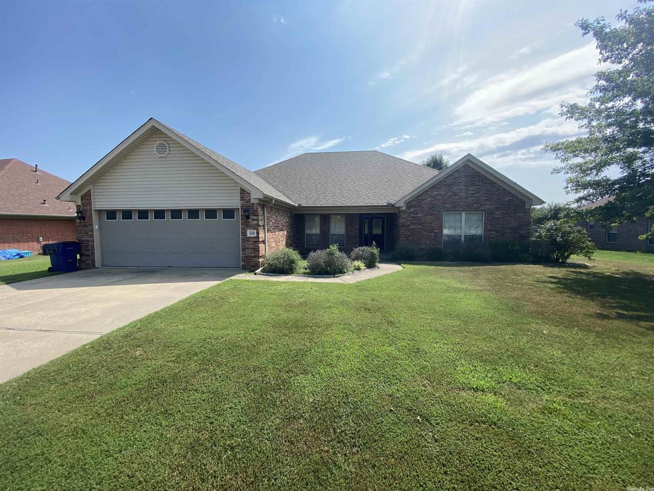 96 Lakeland - Photo 1