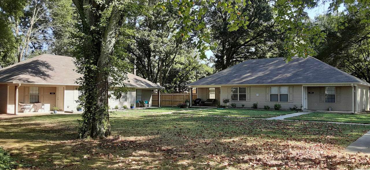 309 Johnson - Photo 1