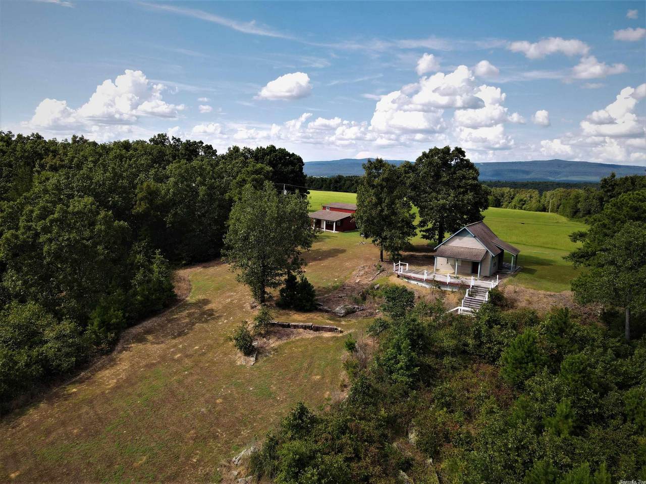 9137 Shadows Edge Road - Photo 1