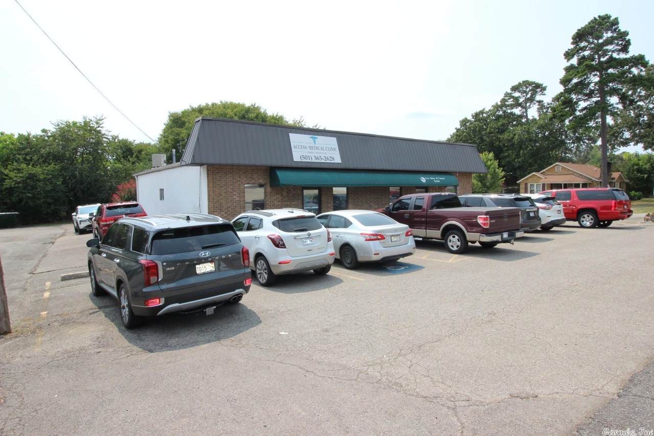 1713 Main Street - Photo 1