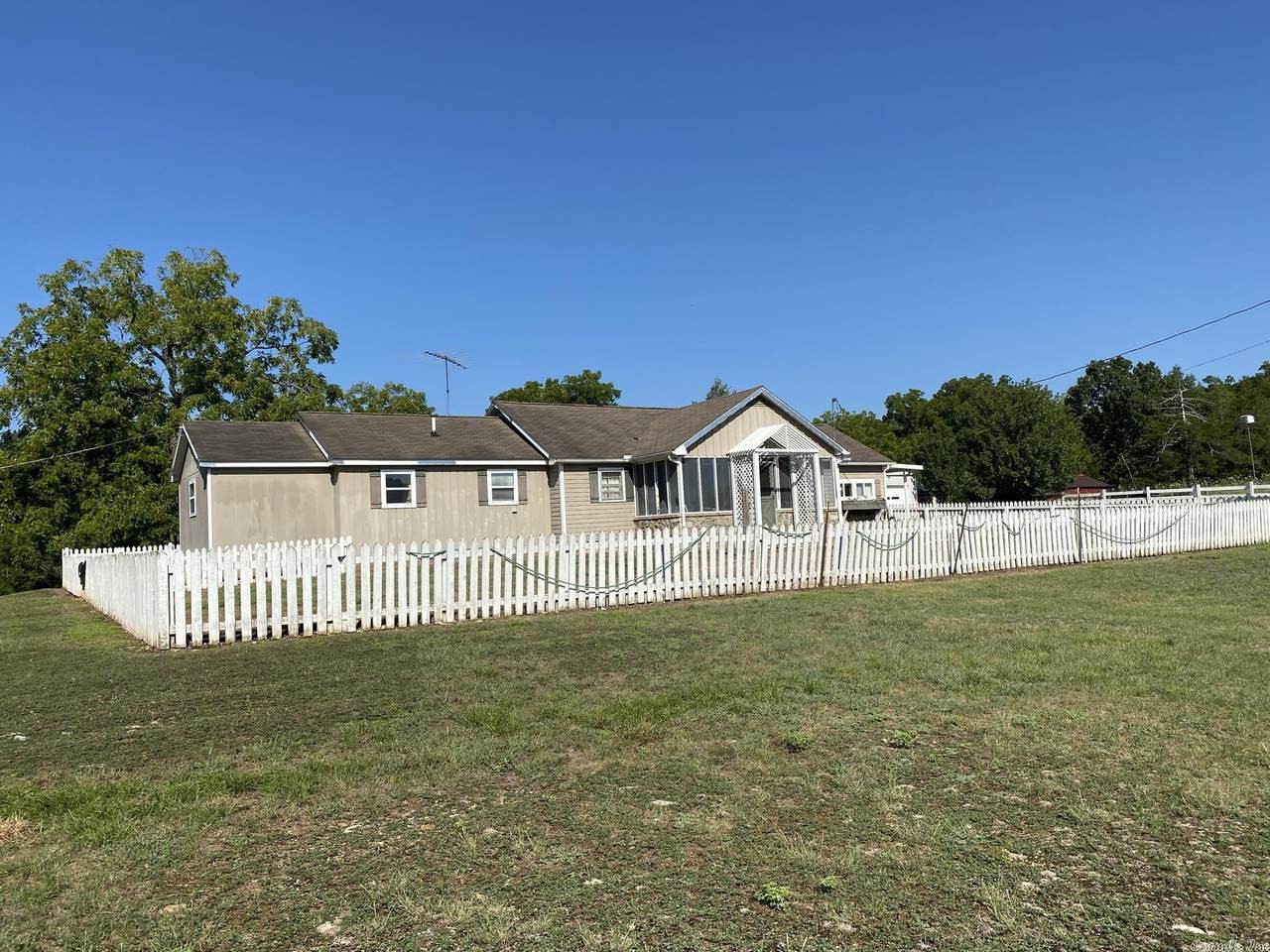5622 Ar 223 - Photo 1
