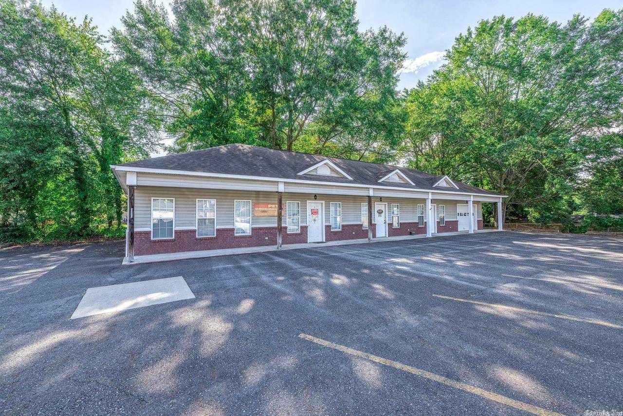 2505 Barkman - Photo 1